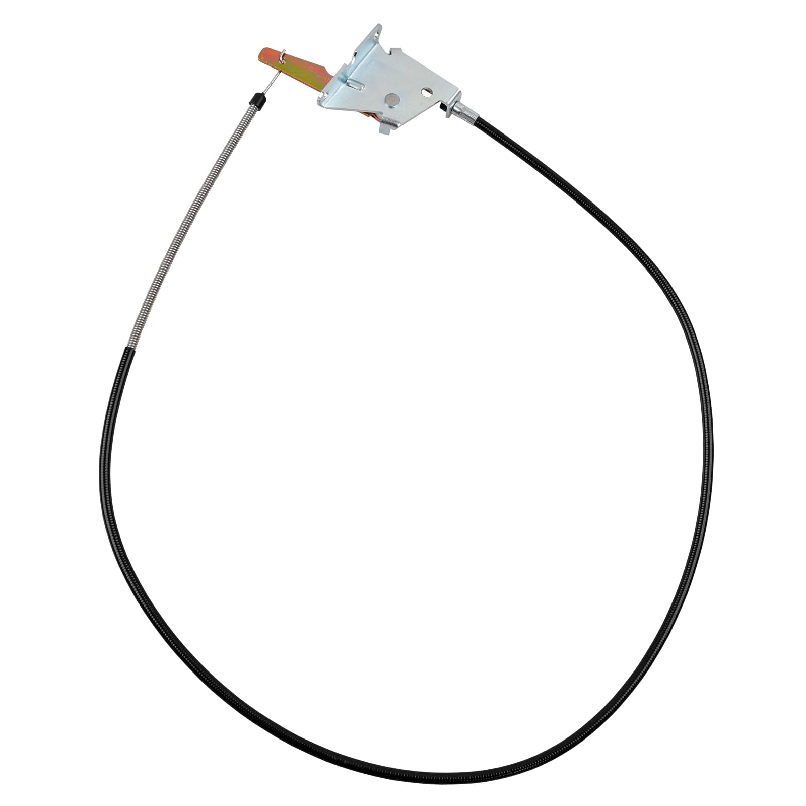 Gledewen 946-04830B - Cable de estrangulador para cortacésped RZT 42 46 50 54 S L54 L50 L46 L42