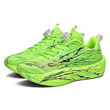 Running Shoes for Men Non Slip Athletic Breathable Lightweight Comfortable Sneakers