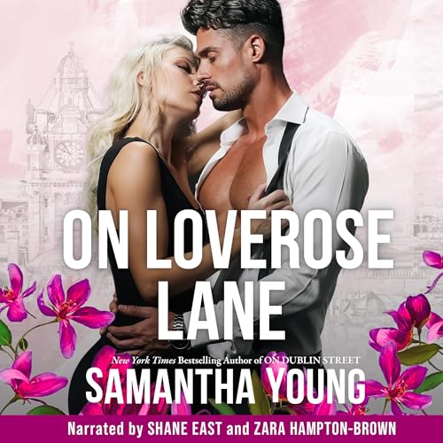 Power-Up With The Transformative Full Audiobook Experience!