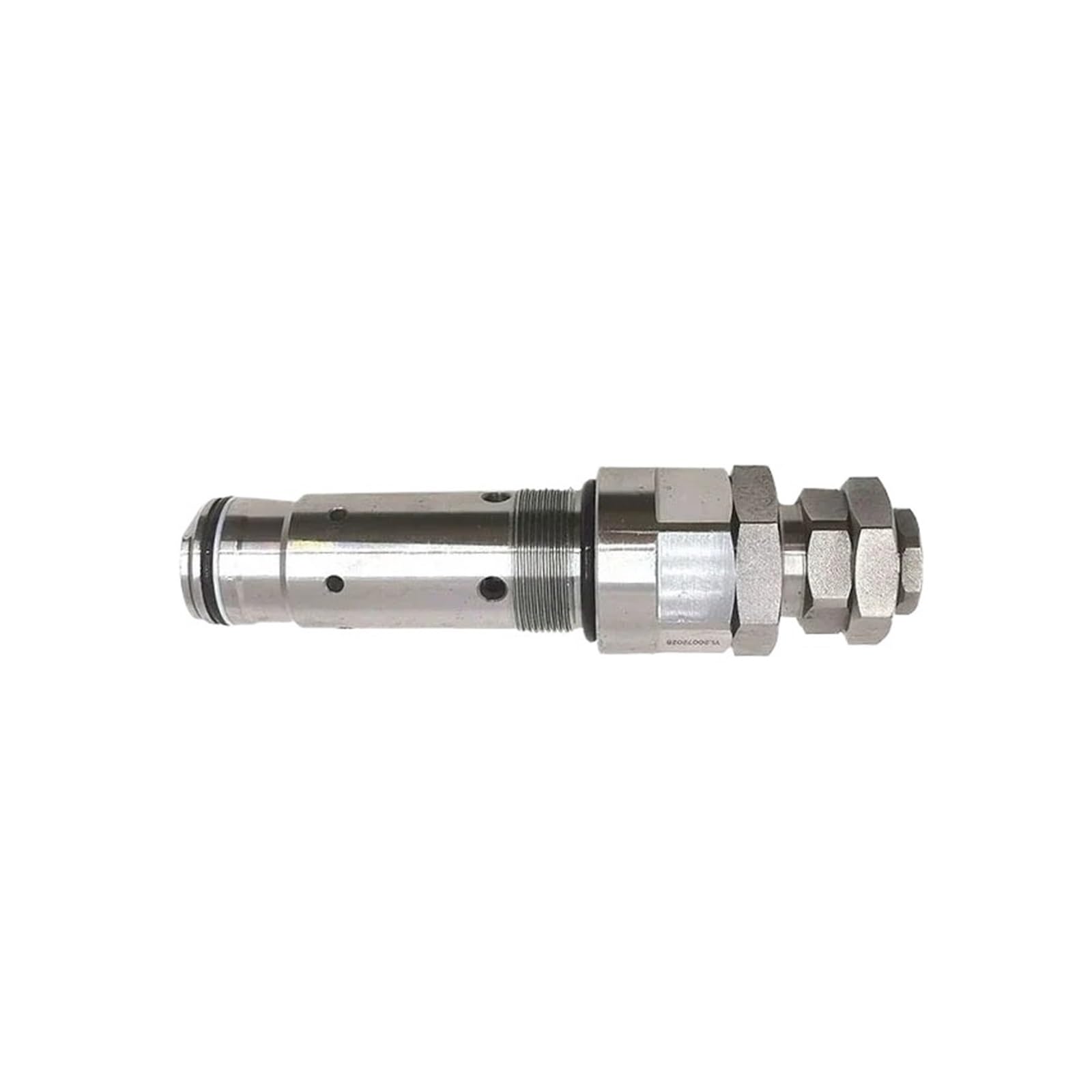 BFSYDLUJ Parts for PC300-5 Main Valve 709-90-59400