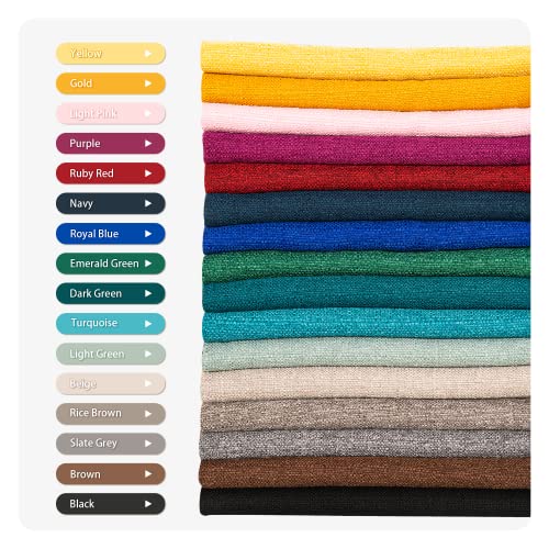 Balcony & Falcon Rectangle Tablecloth，Washable Wrinkle Resistant And Water Proof Table Cloth, Decorative Linen Fabric Tablecloths For Dining, Parties, Kitchen, Wedding And Outdoor Use #TOP5