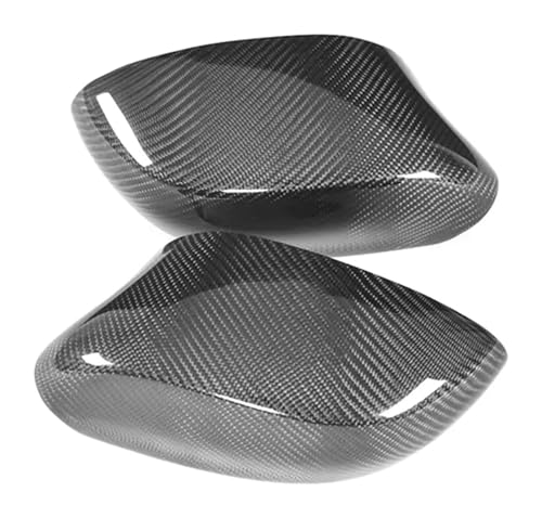 Coque rétroviseur BMW Z4 E85 gauche pour remplacer votre cache d'origine endommagé
