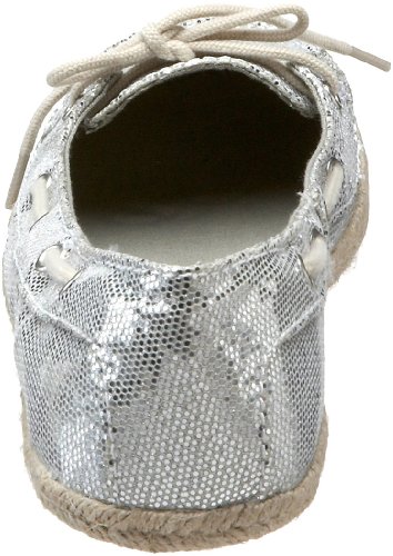Image of Not Rated Women's South Beach Boat Flat