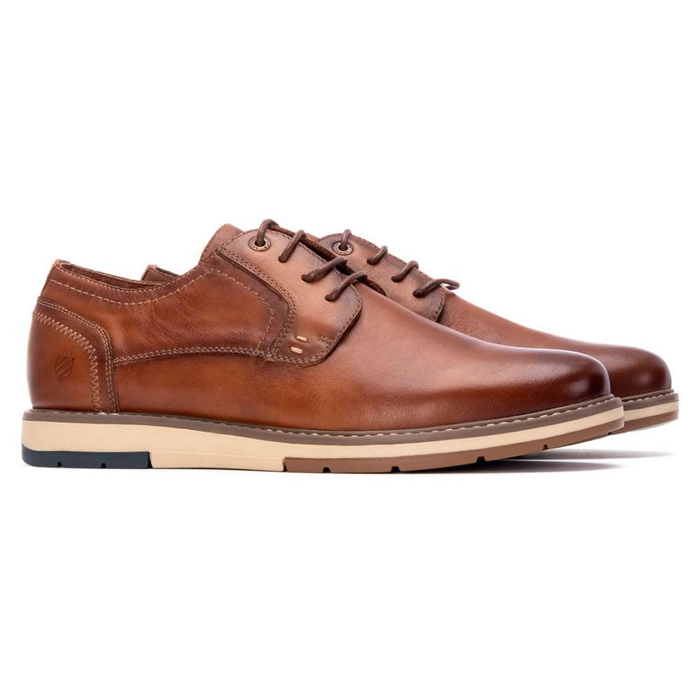 Carmela - Zapato Hombre - Calzado Cómodo y Versátil - Moda Casual