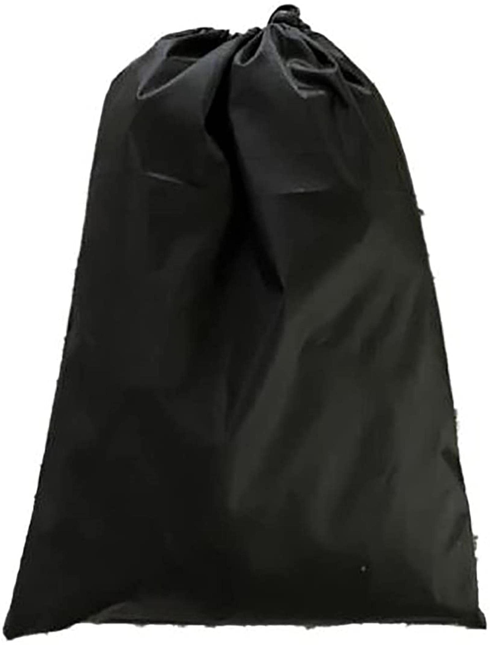 Copritavolo da Esterno Coprisedia da Giardino 210D Tessuto Oxford Impermeabile, Anti-ultravioletto, antistrappo, Sedia Pieghevole da Giardino reclinabile cov