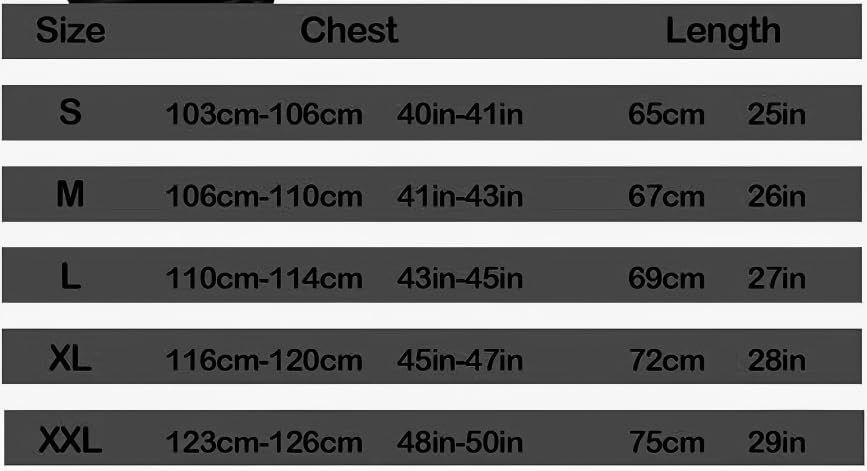 Men's Sweater Vest V-Neck Knitwear Sleeveless Cardigan Vest Warm Tank Top - Image 7