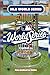 Produktbild MLB WORLD SERIES 2025: The Ultimate History of Baseballs Fall Classic  Legendary Moments, Iconic Players, and the Stories Behind Americas Greatest Premier Championship Game