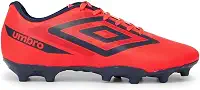 Chuteira Umbro Beat Campo Verde Limão