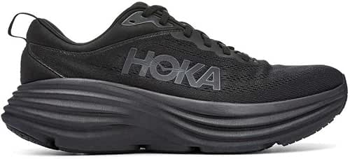 Hoka One One Sneaker
