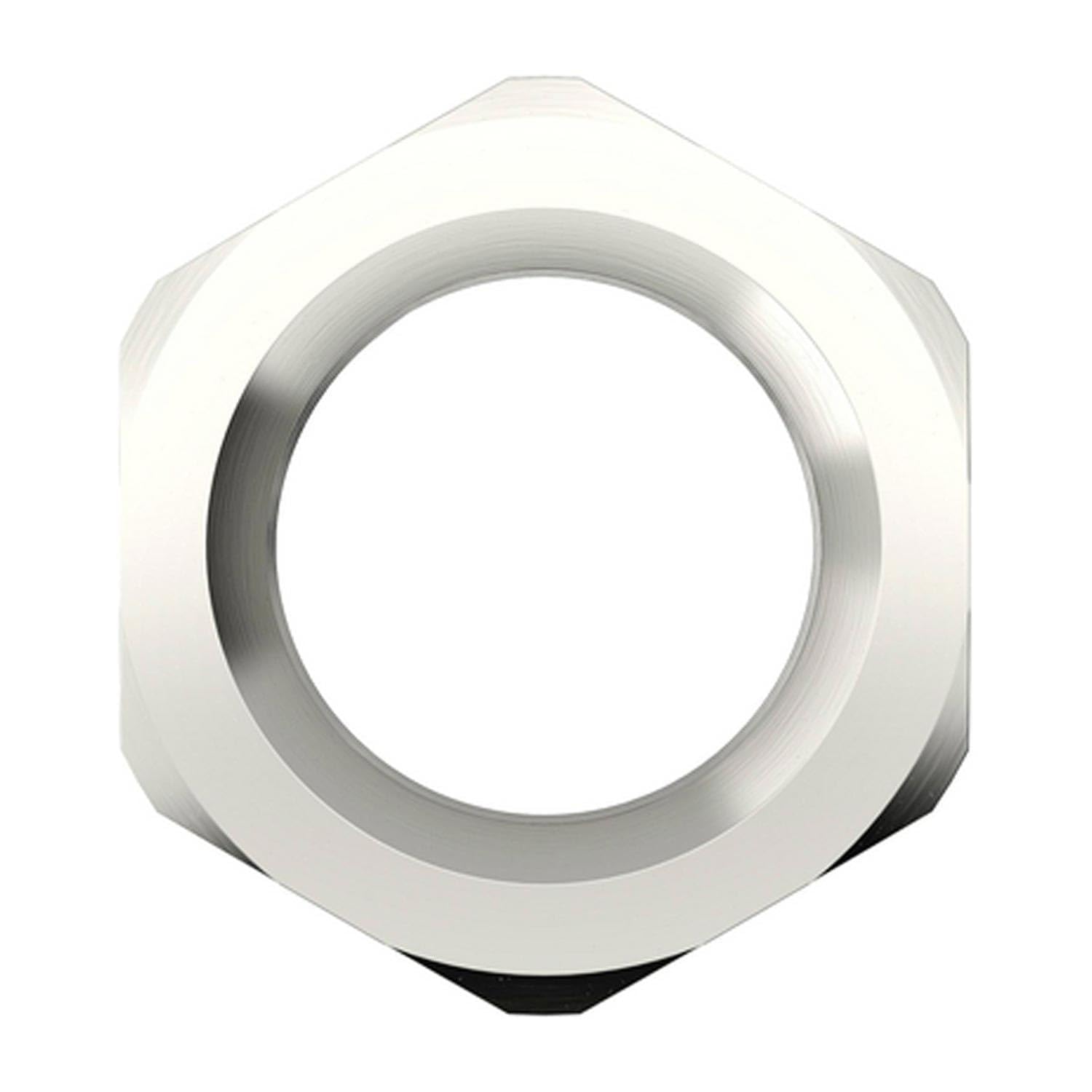 LAPP 52101972 SKINDICHT MR-M 6KT. 32X1,5/20X1,5 Kabelverschraubung Reduzierung mit O-Ring M32 M20 Me