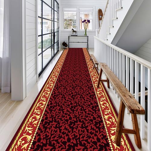 L~ J[ybg O}bg 傫TCY 􂦂 Lb`}bg փ}bg J[1 ` L  yVO~ h ԕ I[V[Y 200*100