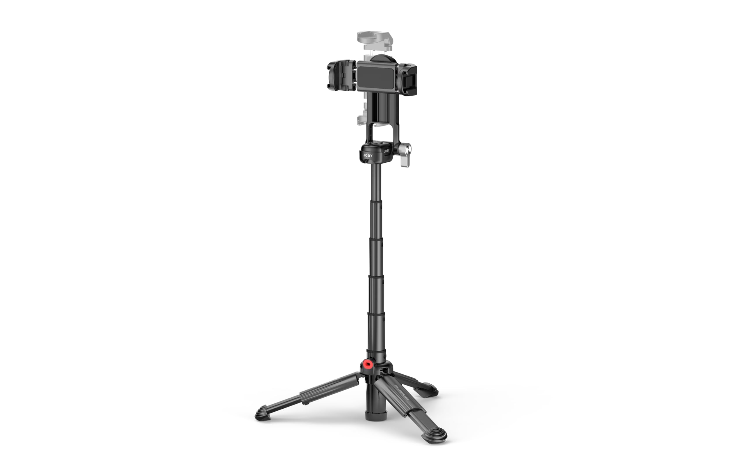 JOBY TelePod™ Mini TP02 3 en 1 Trípode para selfie