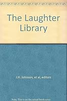 The Laughter Library B000LCCNJI Book Cover