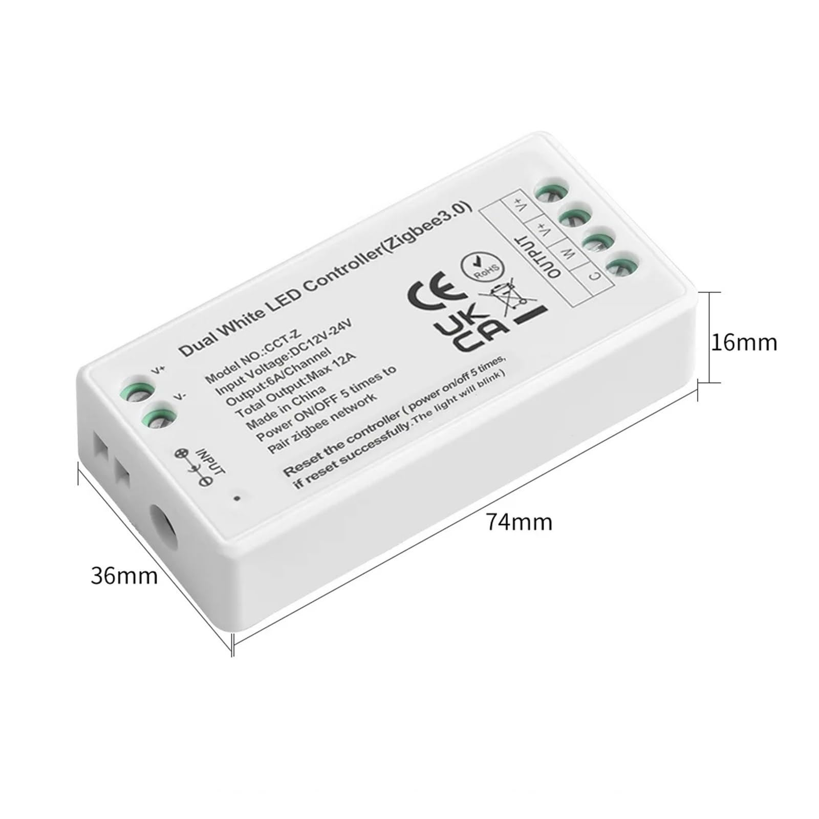 BCG05-K1KM01PP Encoder Motion Control Sensor spot 6039745.