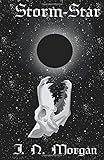 Storm-Star: NULL (Storm-Star Lore)