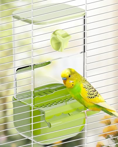 Rated 3.8 out of 5 stars from 37 reviews