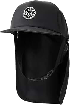 RipCurl ショートジョン！ Dosed 20