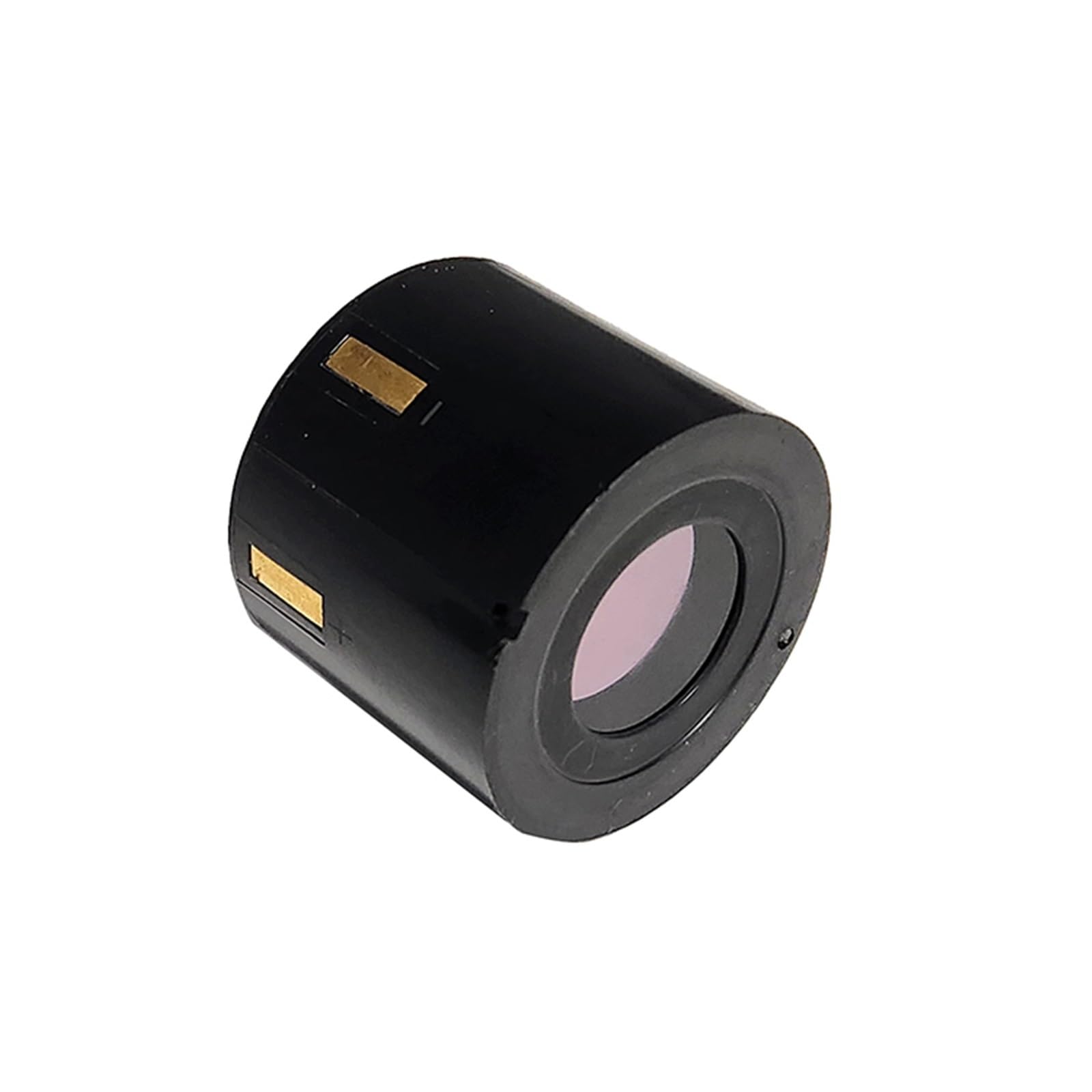 Lunettes de Vision Nocturne, Tube intensificateur de Gain Automatique MX10160 NVT4 P43/P45, FOM1400-1600, Utilisation de Lunettes, Dispositif de Vision Nocturne