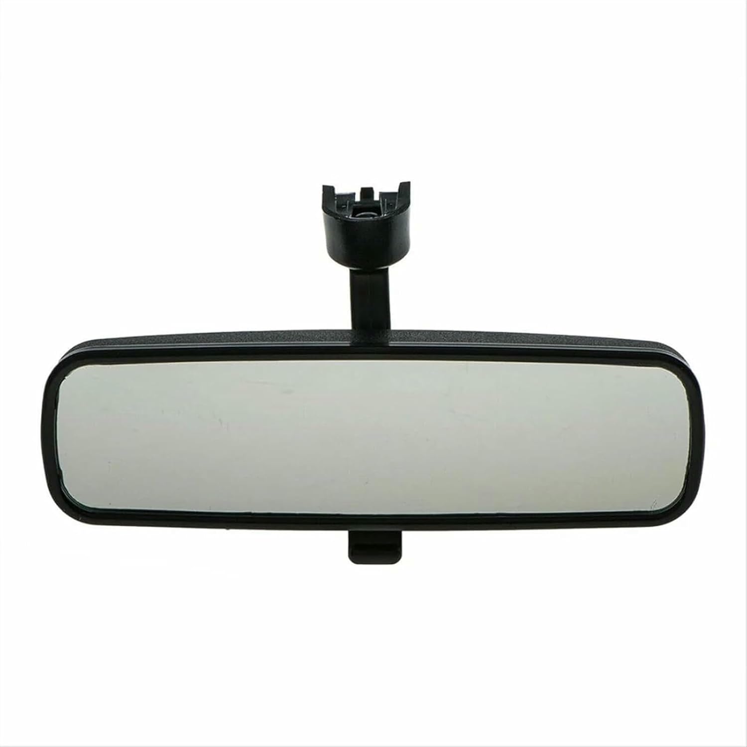 Car Interior Rearview Mirror For Mazda 3 2004 2005 2006 For Mazda 5 2006 2007 BP4K69220 BP4K-69-220 BP4K69220 Car Rear View Mirror