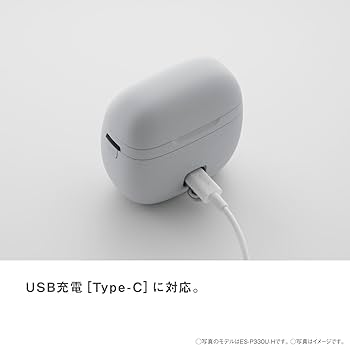 Amazon.co.jp: パナソニック ラムダッシュ パームインシェーバー