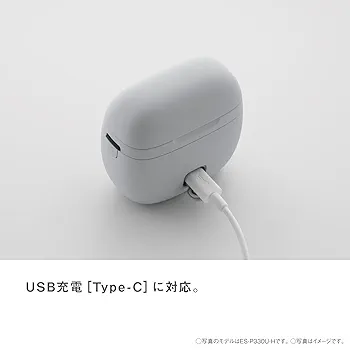 Amazon.co.jp: パナソニック ラムダッシュ パームインシェーバー