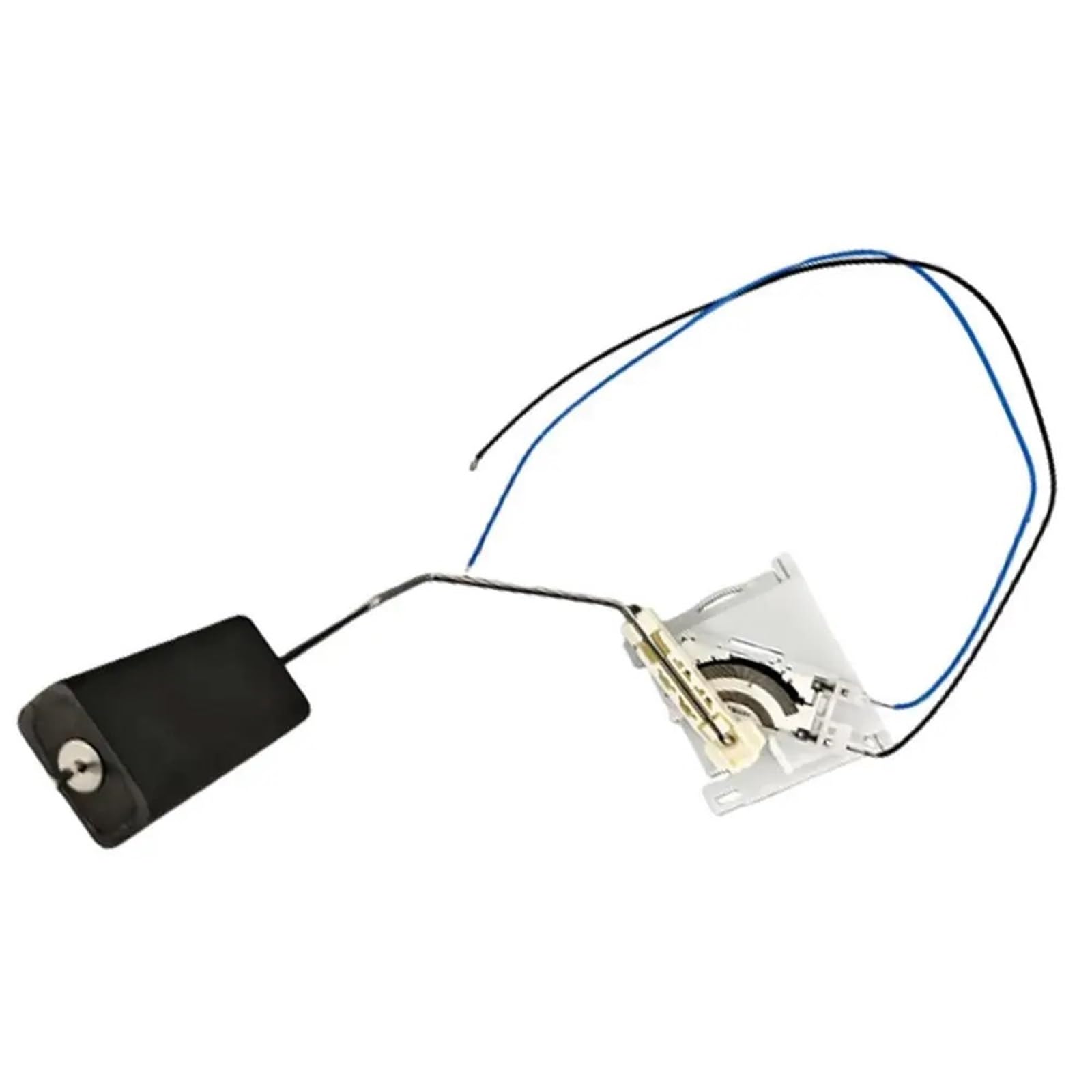 Sensor de combustible de alta precisión para TT Bora y Skoda 7