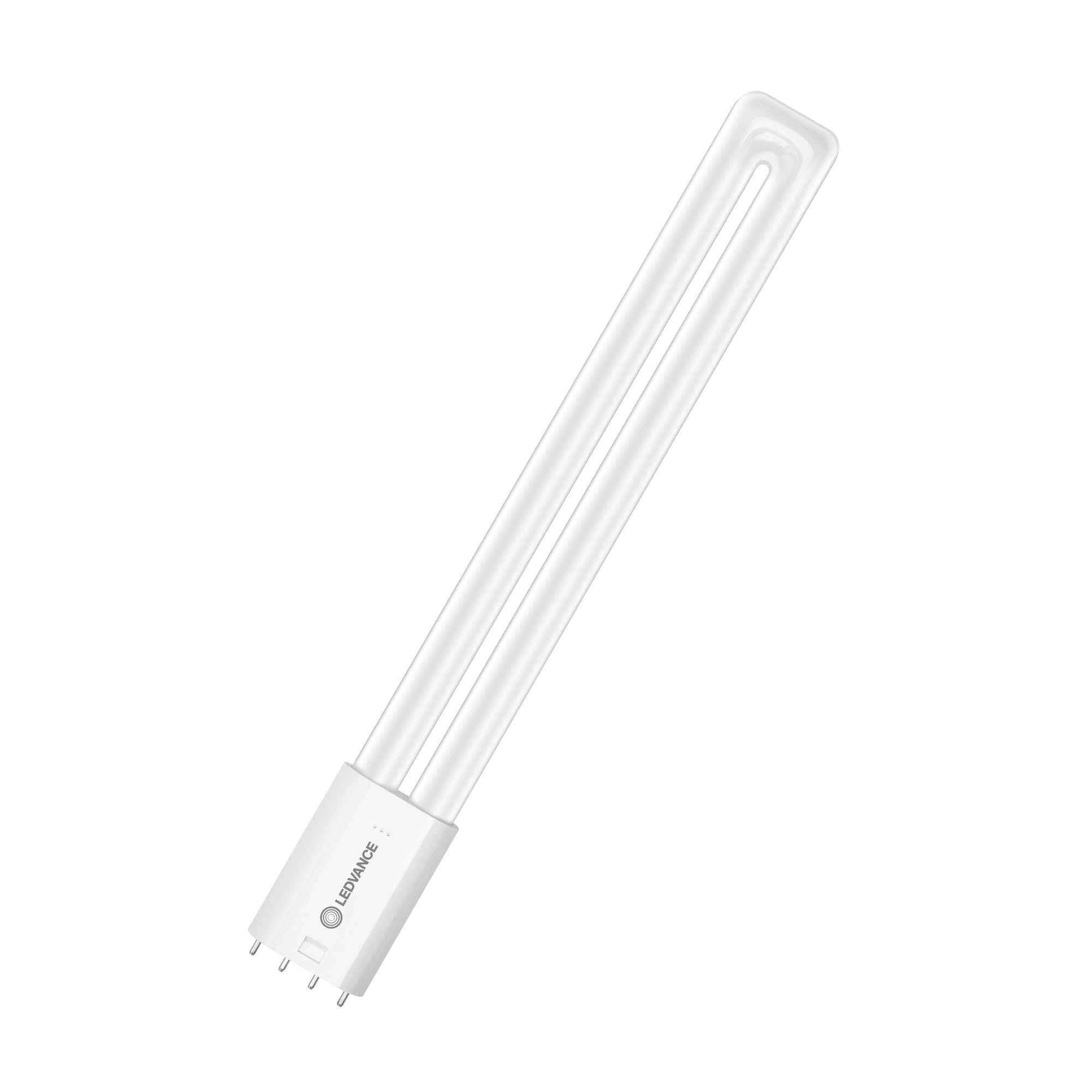 Ledvance Led Bulb 12W 830 2G11 Dlled24830g3