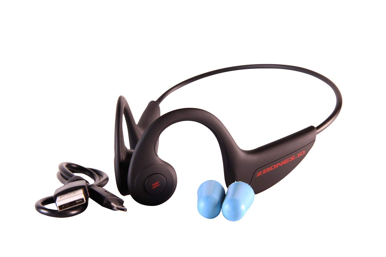 Buy,zbones headphones,Exclusive Deals and Offers,admin.gahar.gov.eg