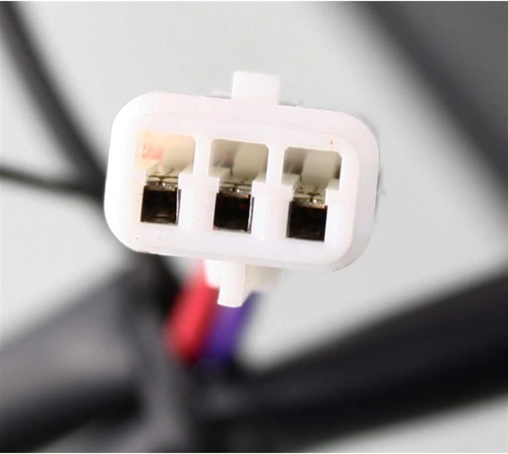 For Mitsubishi Lancer 2002 03 04 2005 Door Mirror Passenger Side | Power | Non-Heated | Paint To Match | Sedan | Replacement For MR959856 | MI1321112