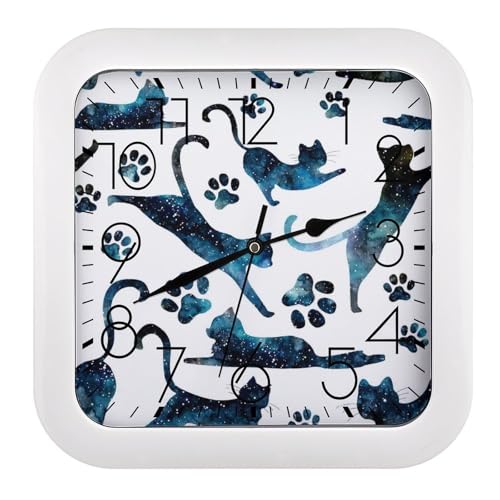 �|�����v �Ǌ|�����v �L�̓����� �L�� �l�p�^ �u�����v �������v �E�H�[���N���b�N �t�@�b�V���� �������� �d�r�� �É� �V���v�� �Ǌ|�� ���킢�� �A���b�j ���₷�� �V�z�j�� 26cm*26cm