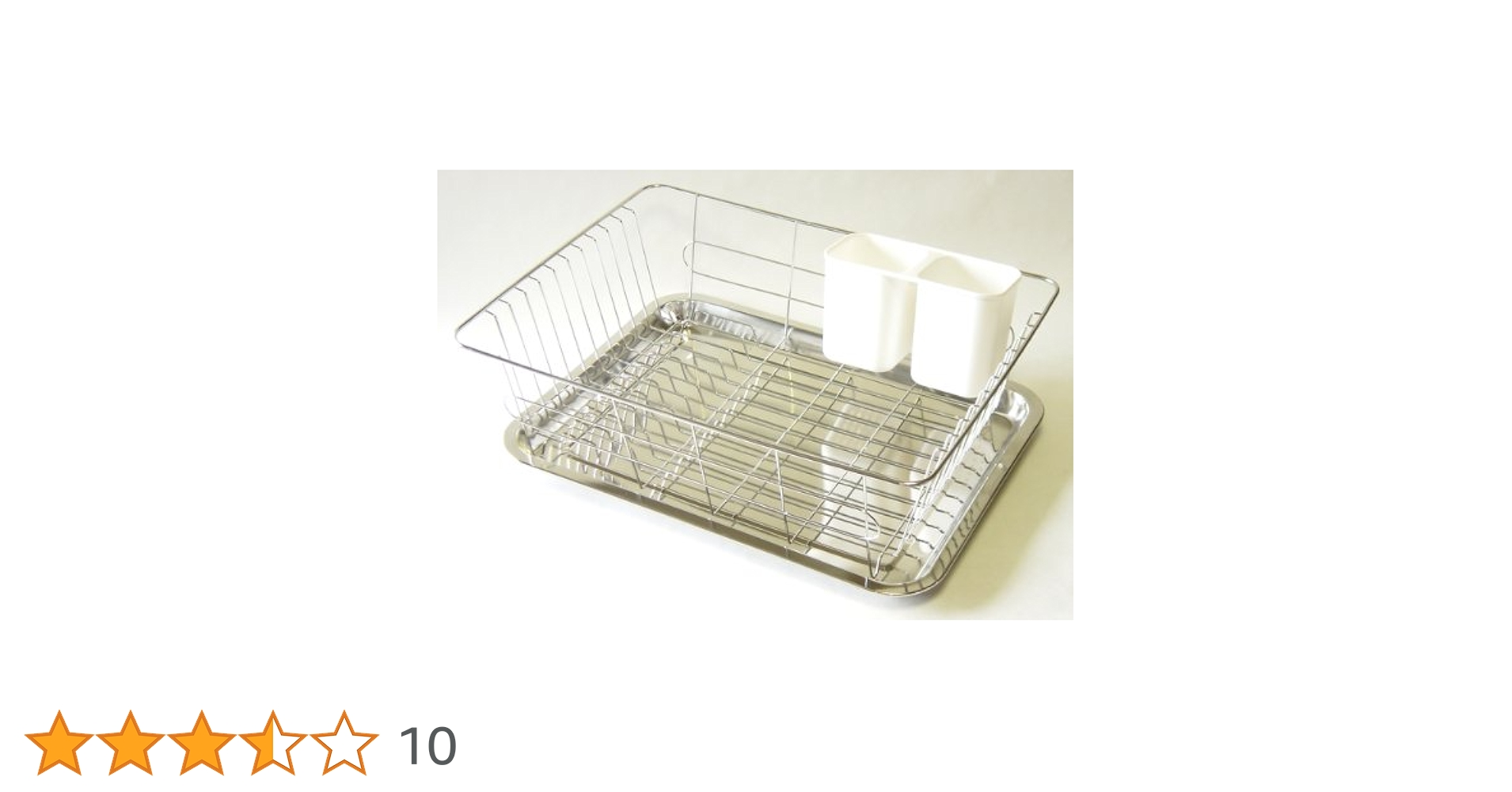 ステンレス製中型食器スタンド 食器ディスペンサー｜業務用厨房機器の総合メーカー 株式会社