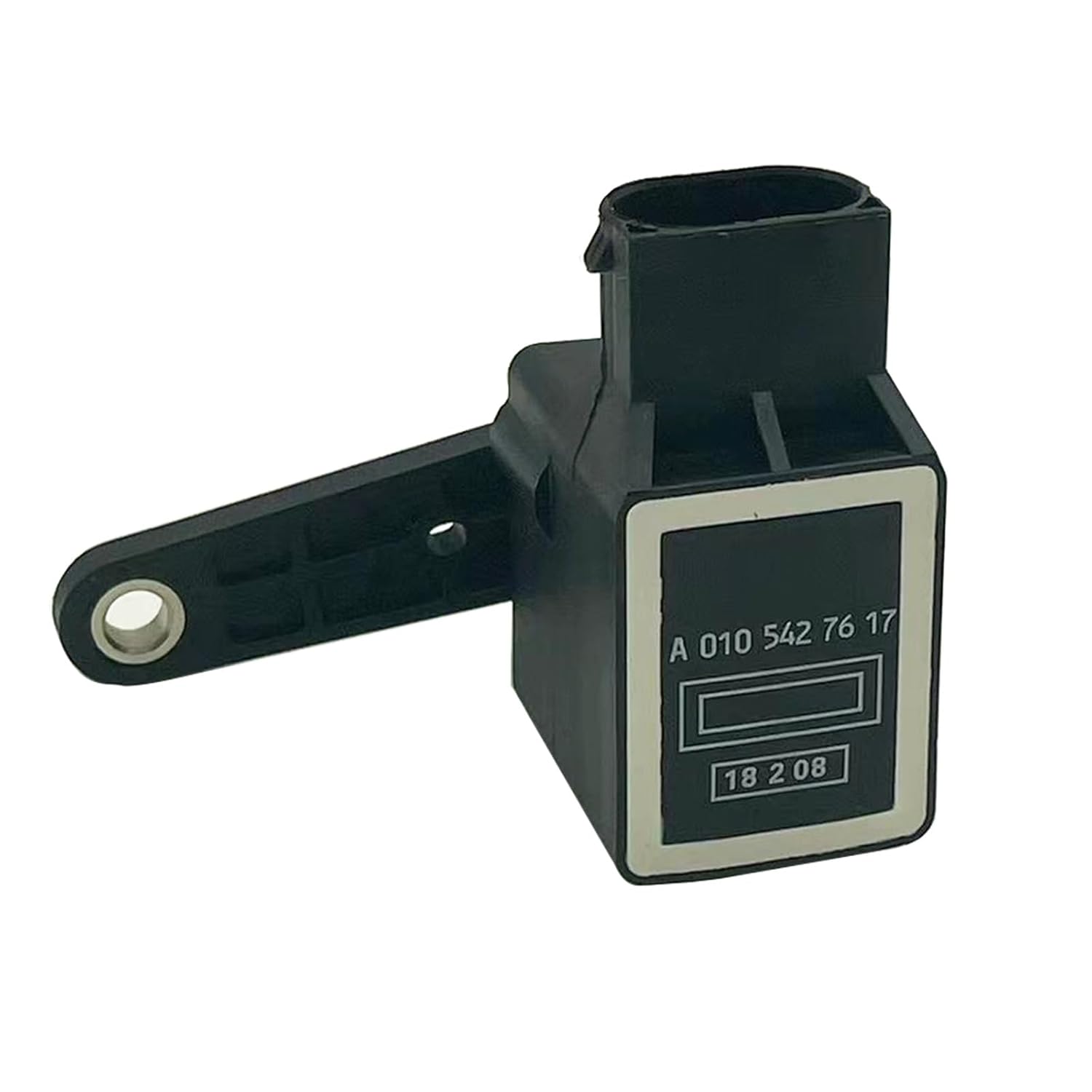 メル26154 Amazon.com: Forwinparts 0105427617 Ride Height Sensor for