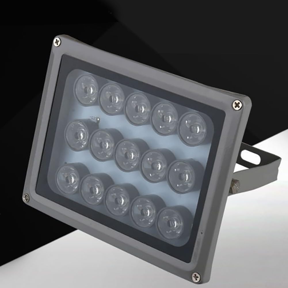 Auto Sensor für nachtlicht für Außen Security Auto Sensor für(12V)