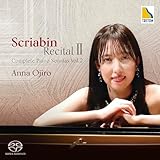 �q�X�N�����[�r���E���T�C�^��II�r�s�A�m�E�\�i�^�S�W Vol.2