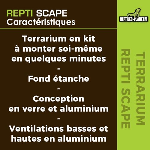 Vignette produit
