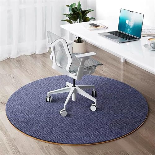 lCr[u[ EhItBX`FA}bg - h~ ~ J[ybgveN^[ ؒ̏p ړIO fXNp a60cm