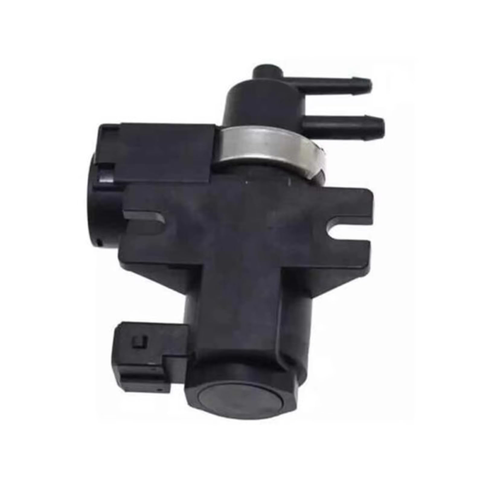 Tgfqolb One Color Car Electromagnetic Valve Part Compatible With Fiat For Brera 2006 2007 2008 2009 2010 Car For Turbo Solenoid Valve Vacuum Control Valve 55203202