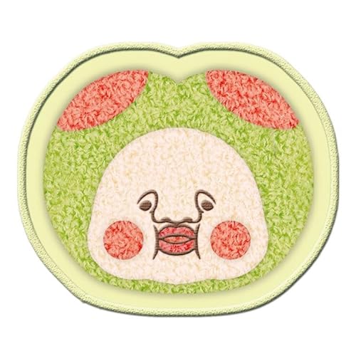 N[A тƂÂ TKobW XmE` 944927 RrgdJ G{