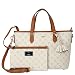 Produktbild Joop! Women Cortina Ketty - Handtasche 27.5 cm off white
