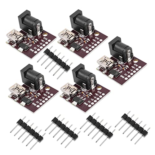 PLAFOPE 5~jdW[ dpC^[tF[X{[h ~[dW[ ی@\t ϋv݌v