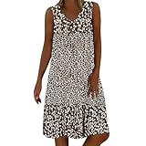 Trajes Pantalon Mujer para Bodas Tallas Grandes Mujer Una Baratos Bautizos Cerca Mi Pastel Flecos Oro Buscar Moderna Basicos Terciopelo Vieja Ternos Jovenes Talles Descubierta Bonito