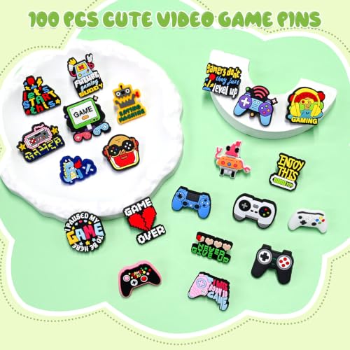Image of Cute Pins for Backpacks Lapel Pins Cute Brooch Pin Funny Button Pin gifts