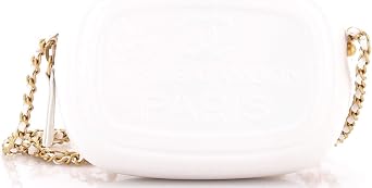 AMAZON product image 1