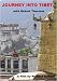 Journey Into Tibet