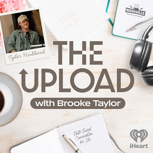 Tyler Hubbard: How A Family Tragedy Shaped His Faith