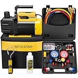 SPECSTAR