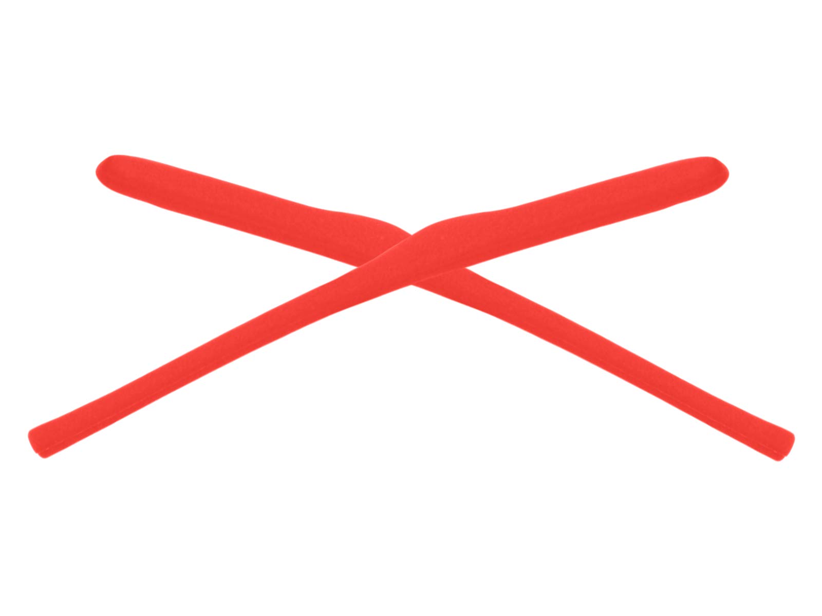 Vonxyz Rubber Ear Socks Replacement for Oakley Wingback OX5089/Wingback SQ OX5148/OX3122 Sunglass - Multiple Options