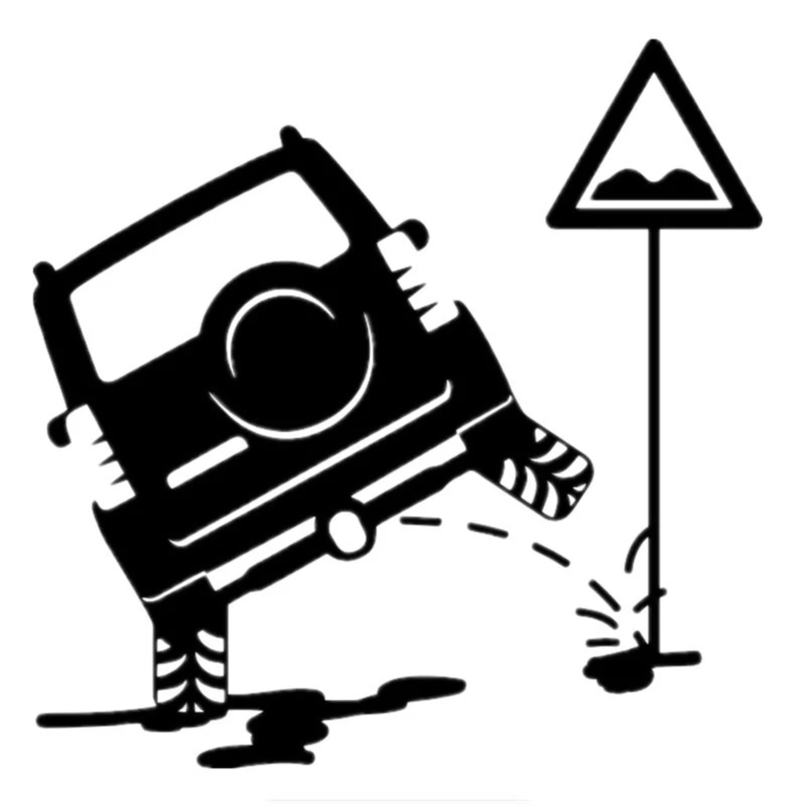 FGLFPXI Car Sticker Automobiles Motorcycles Exterior Accessories Decals