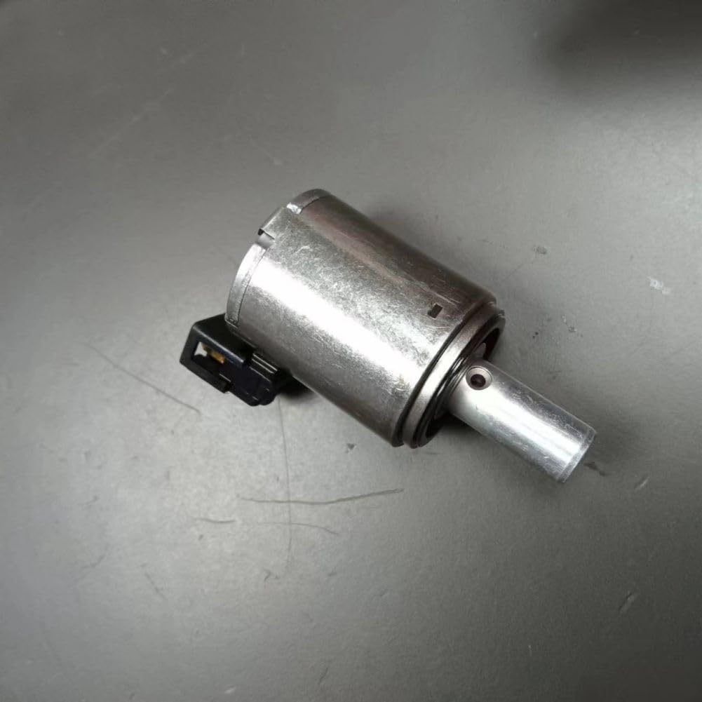 Amazon.co.jp: CHERISH-AUTO 1ピース OEM AL4 DPO 257410 257416