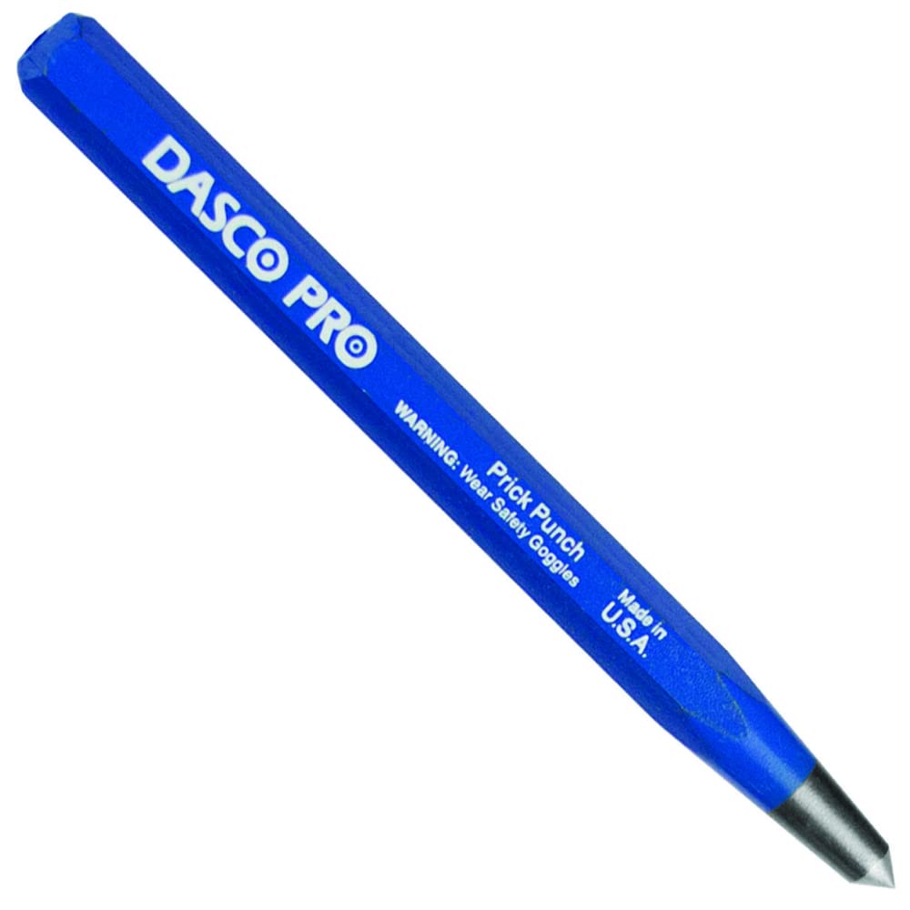 POMOKA PRO シール ポモカ シール POMOCA FREE PRO ready2climb 幅140mm フリープロ